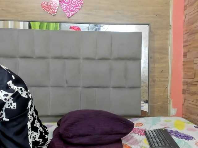  chicasirbo chat room