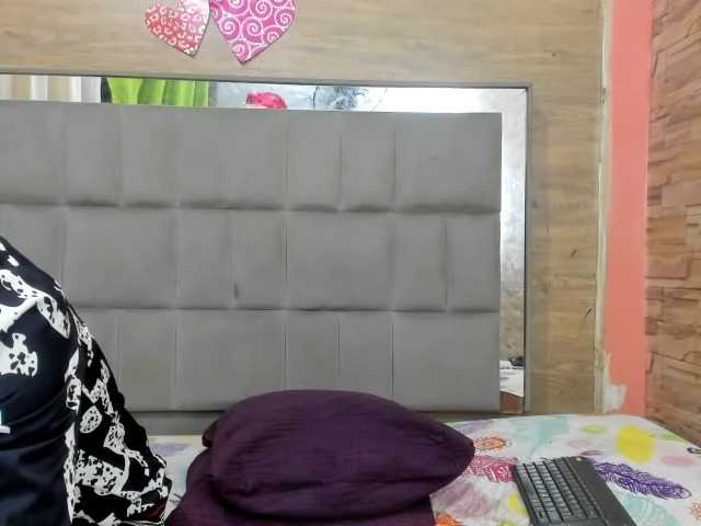  chicasirbo chat room