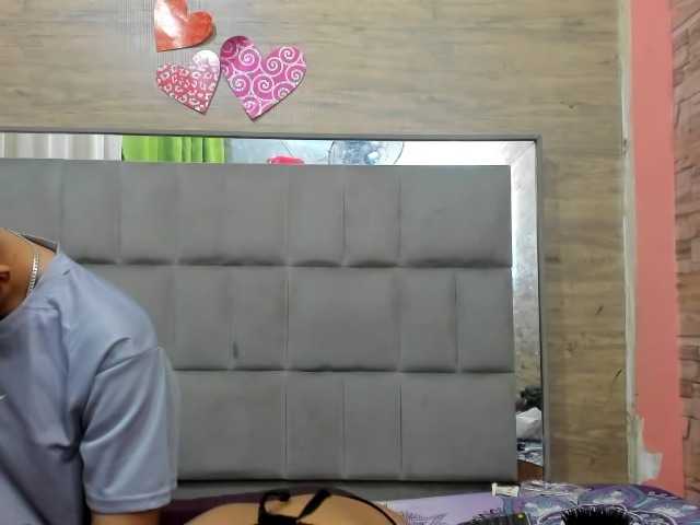  chicasirbo chat room