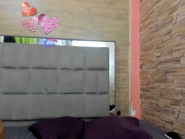  chicasirbo chat room