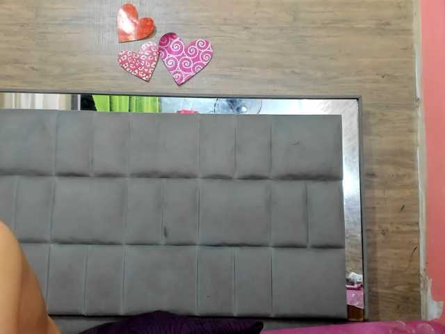  chicasirbo chat room