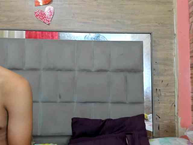 chicasirbo chicasirbo