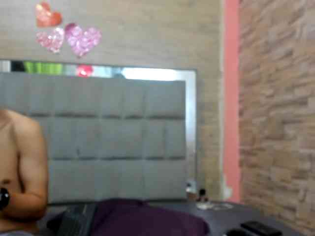 cam chatting Chicasirbo