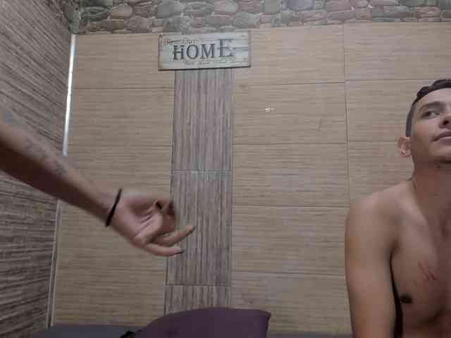 free dirty chat Chicasirbo