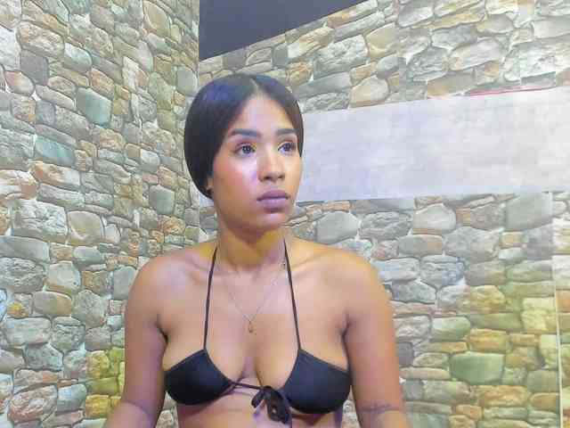 chicasirbo chicasirbo