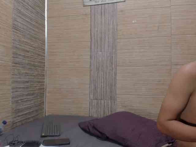 chicasirbo