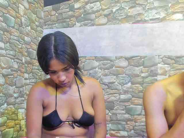 chicasirbo chicasirbo