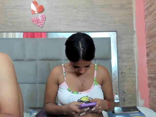 chicasirbo chicasirbo