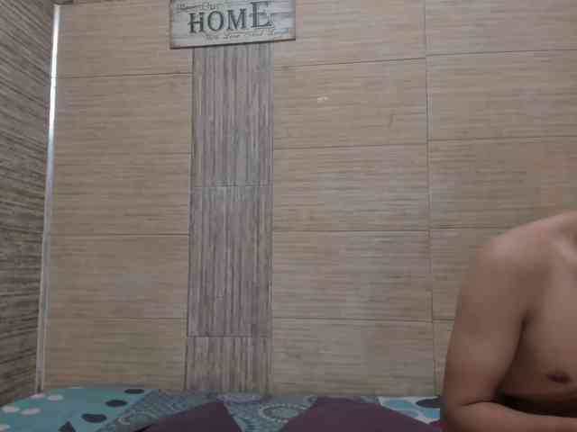 online webcam camera Chicasirbo