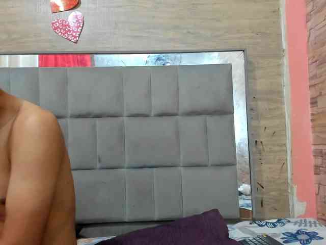 chicasirbo chicasirbo