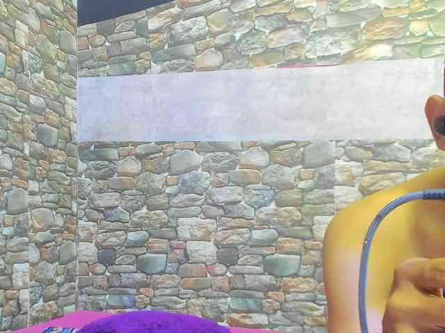 chicasirbo chicasirbo