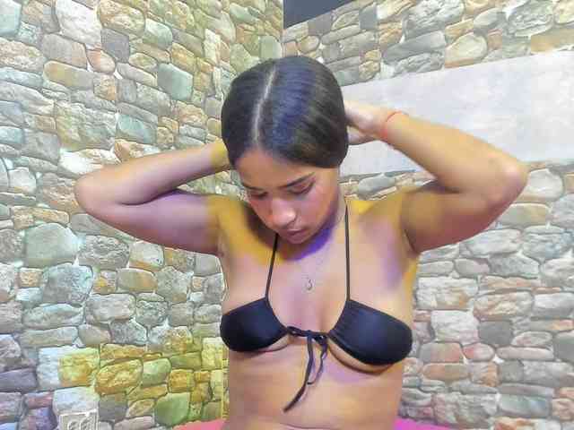 chicasirbo chicasirbo