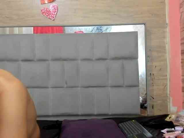 chicasirbo chicasirbo