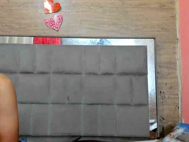 chicasirbo chicasirbo