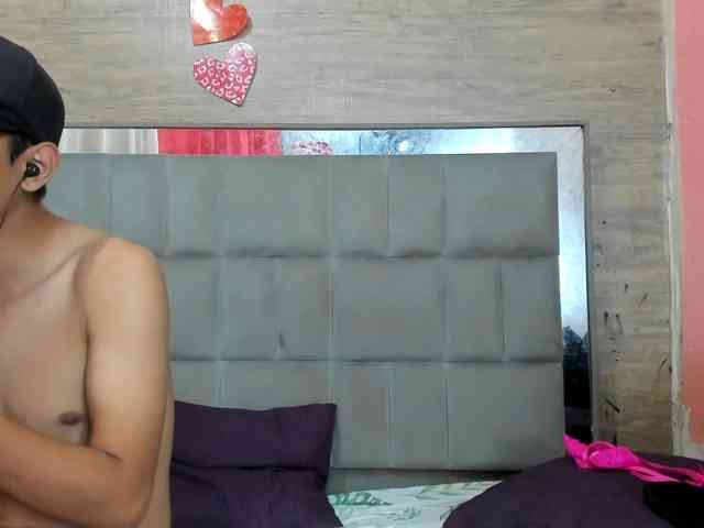 chicasirbo chicasirbo