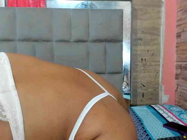 chicasirbo webcam