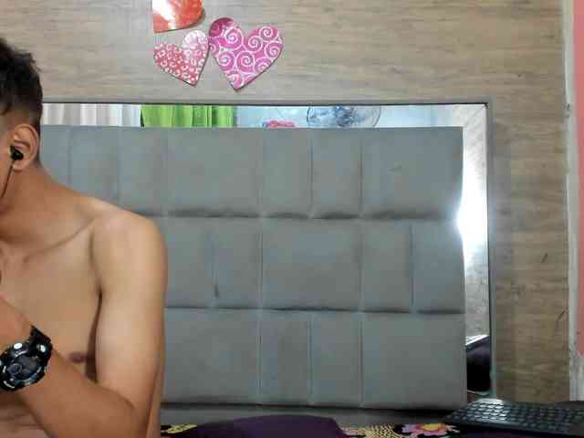 free chatting Chicasirbo
