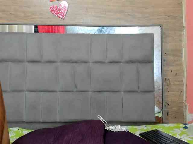 chicasirbo chicasirbo