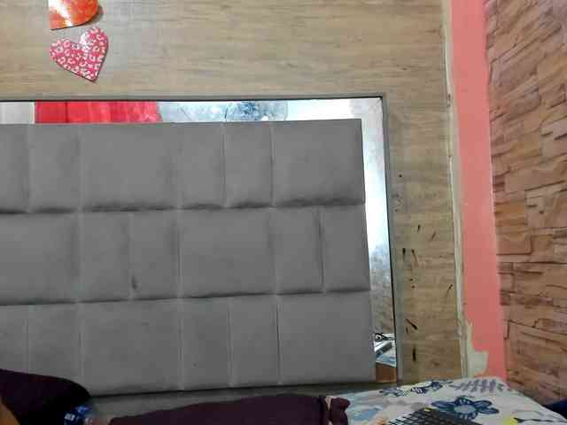 chicasirbo chicasirbo