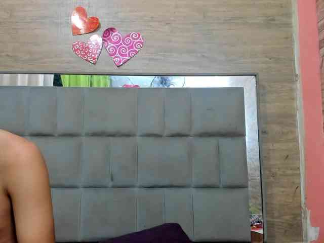 chicasirbo