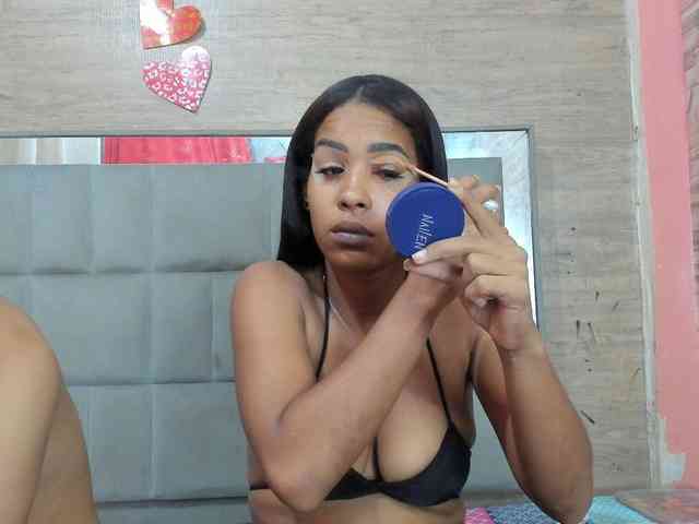 chicasirbo chicasirbo