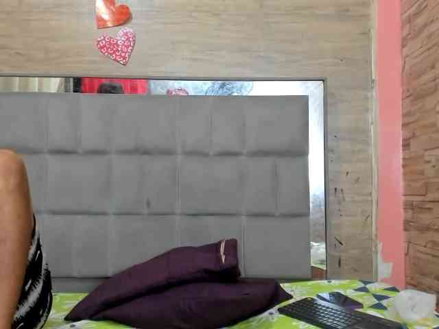 chicasirbo chicasirbo