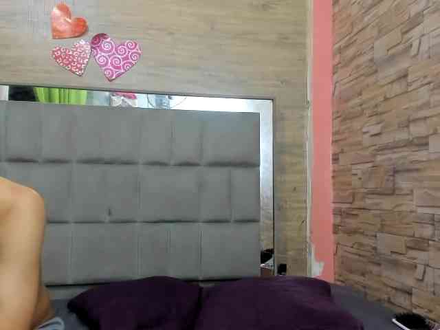 streaming web cam Chicasirbo