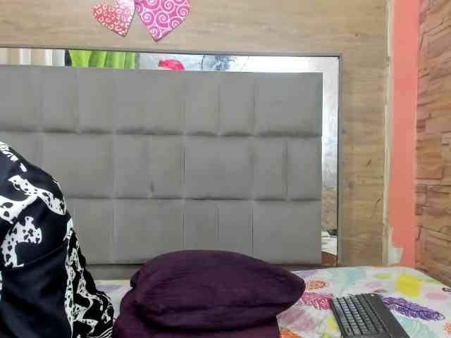 porn web cam Chicasirbo