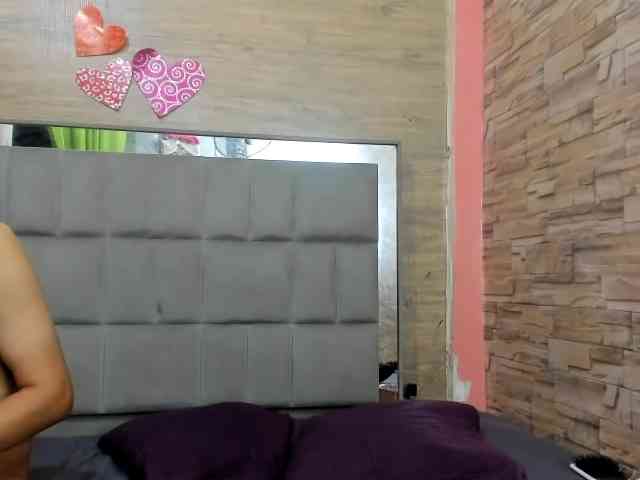 sex live webcam Chicasirbo