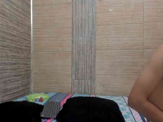 hot chat Chicasirbo