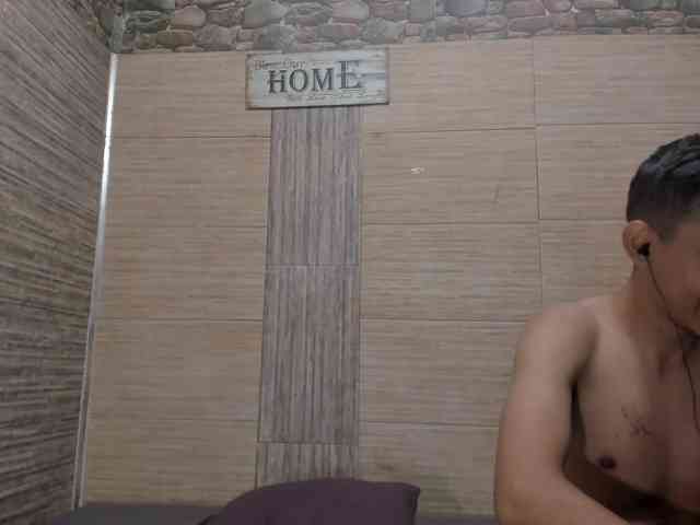 sexy web cam Chicasirbo