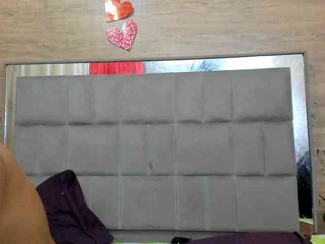 chicasirbo chicasirbo