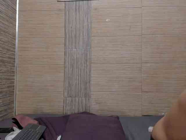 live sex chat Chicasirbo
