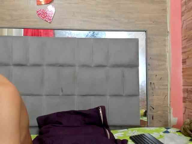 chicasirbo chicasirbo