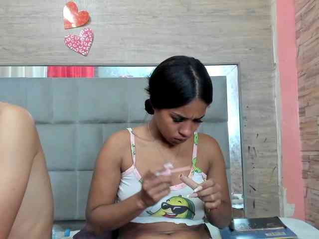 chicasirbo chicasirbo