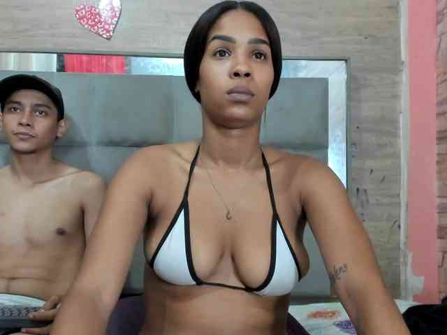 chicasirbo chicasirbo