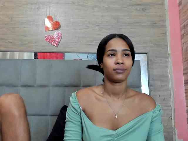 chicasirbo chicasirbo