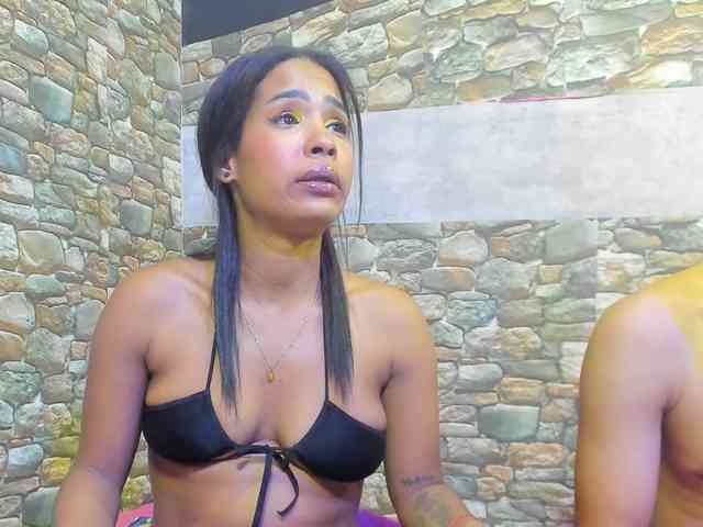 chicasirbo chicasirbo