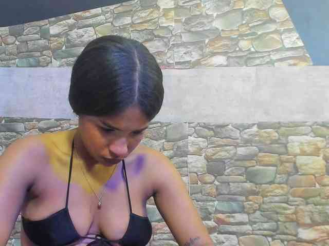 chicasirbo chicasirbo