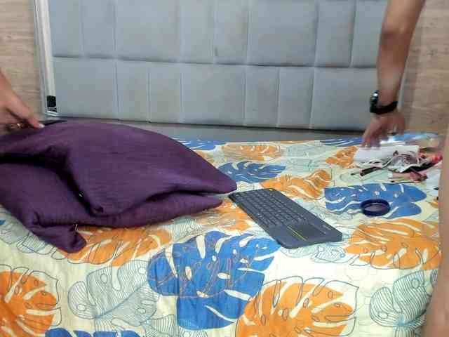 live sex cam Chicasirbo