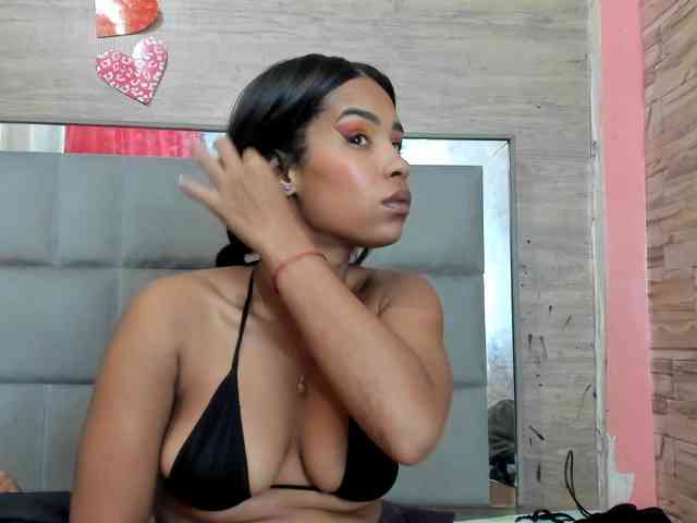 chicasirbo chicasirbo