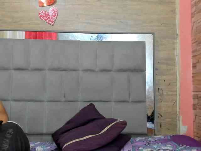 chicasirbo chicasirbo