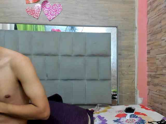 nude webcam Chicasirbo