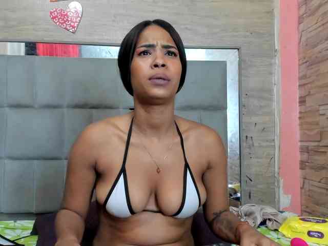 chicasirbo chicasirbo