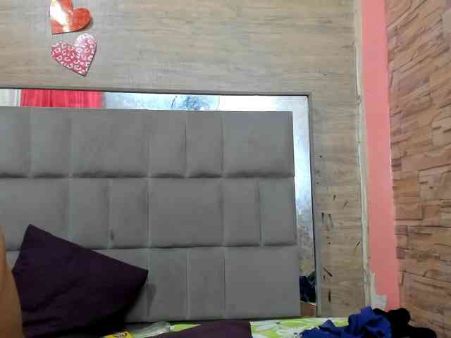 chicasirbo chicasirbo