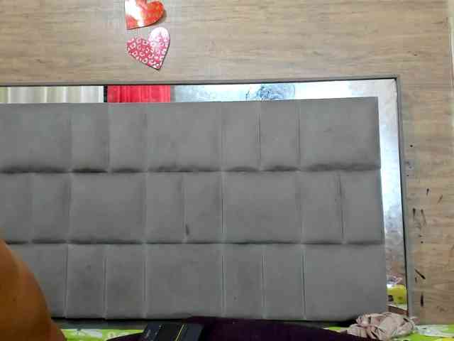 chicasirbo chicasirbo