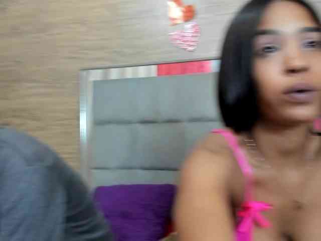 chicasirbo chicasirbo