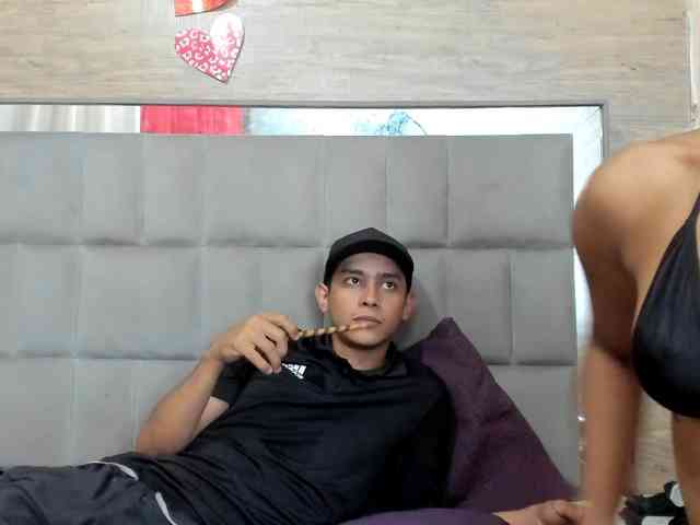 chicasirbo chicasirbo