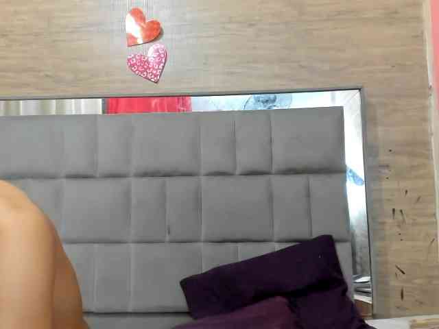 chicasirbo webcam