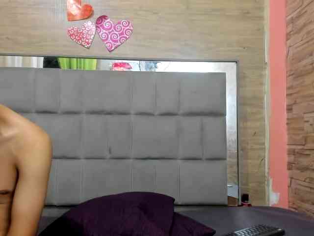 live amateur webcam Chicasirbo